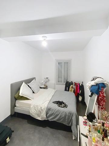 Exclusivité : immeuble avec 3 appartements