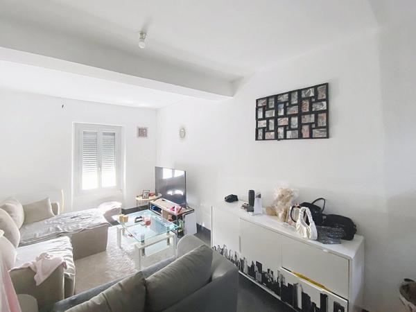 Exclusivité : immeuble avec 3 appartements