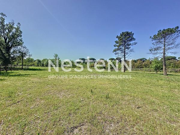 A VENDRE BASTIDE D'EXCEPTION EN PIERRE - LES ARCS - VIDAUBAN