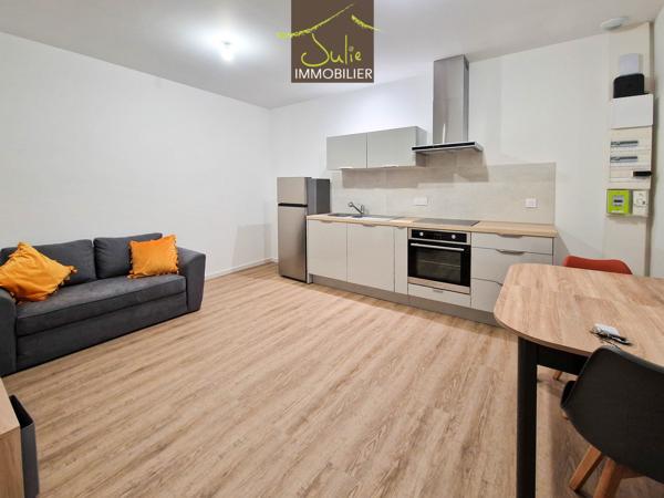 SPECIAL INVESTISSEUR IMMEUBLE A BRESSUIRE