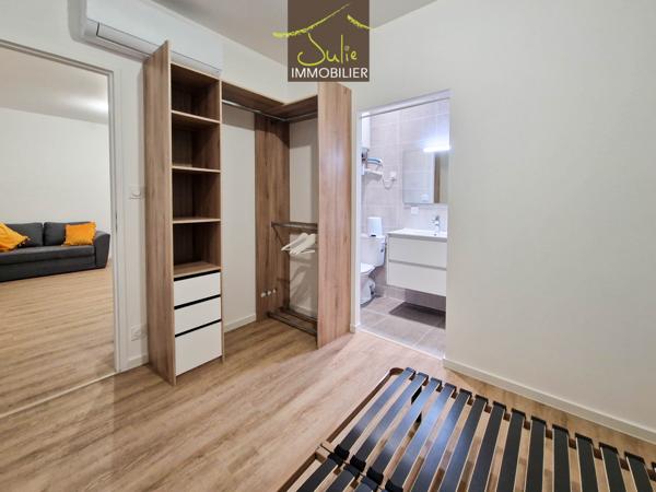 SPECIAL INVESTISSEUR IMMEUBLE A BRESSUIRE