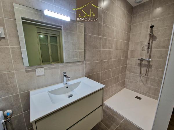 SPECIAL INVESTISSEUR IMMEUBLE A BRESSUIRE