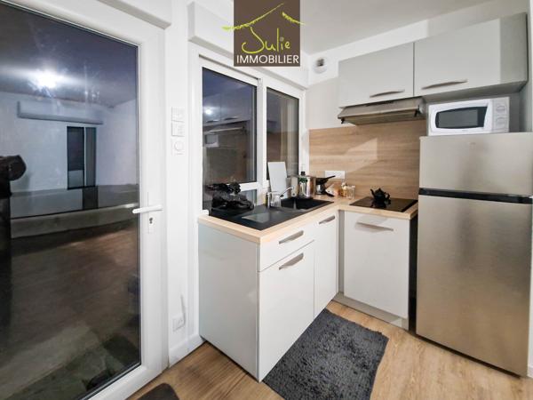 SPECIAL INVESTISSEUR IMMEUBLE A BRESSUIRE