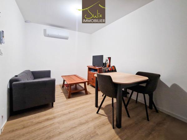 SPECIAL INVESTISSEUR IMMEUBLE A BRESSUIRE