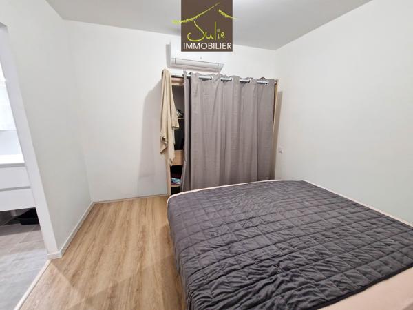 SPECIAL INVESTISSEUR IMMEUBLE A BRESSUIRE