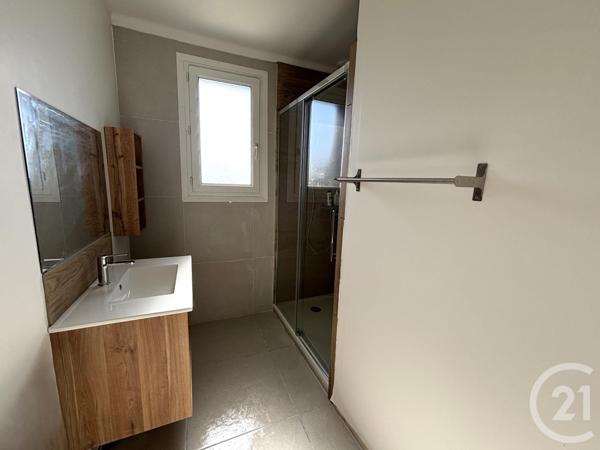 Maison à vendre  4 pièces - 80,20 m2 COSSE LE VIVIEN - 53