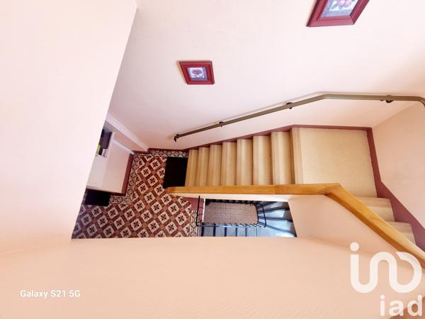 Appartement à vendre 2 pièces 47 m² Mont-Dore