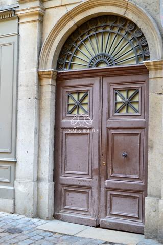 Appartement à vendre Lyon