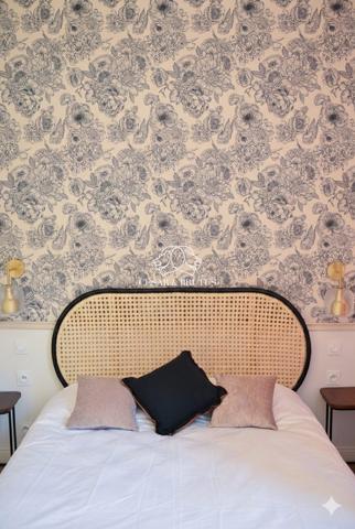 Appartement à vendre Lyon