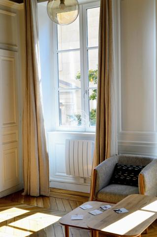 Appartement à vendre Lyon