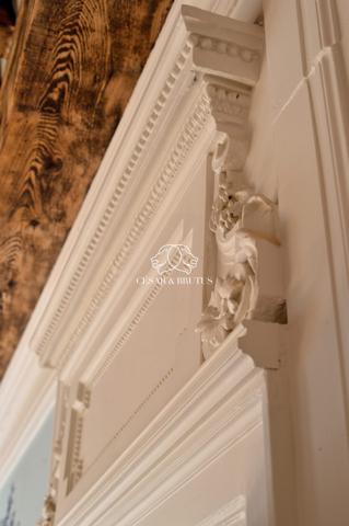 Appartement à vendre Lyon