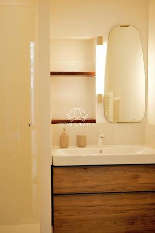 Appartement à vendre Lyon