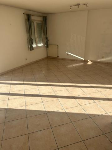 Appartement Ferney Voltaire 3 pièce(s) 91.70 m2