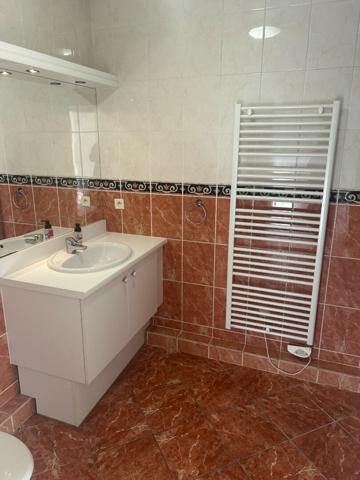 Appartement Ferney Voltaire 3 pièce(s) 91.70 m2