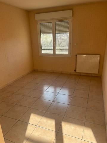 Appartement Ferney Voltaire 3 pièce(s) 91.70 m2