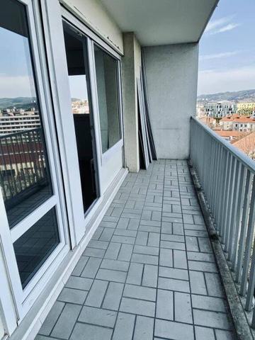 F3 SECTEUR CHANTEGRILLET