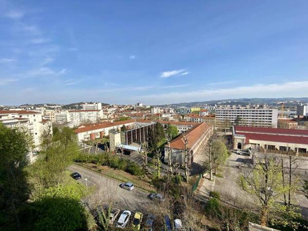 F3 SECTEUR CHANTEGRILLET