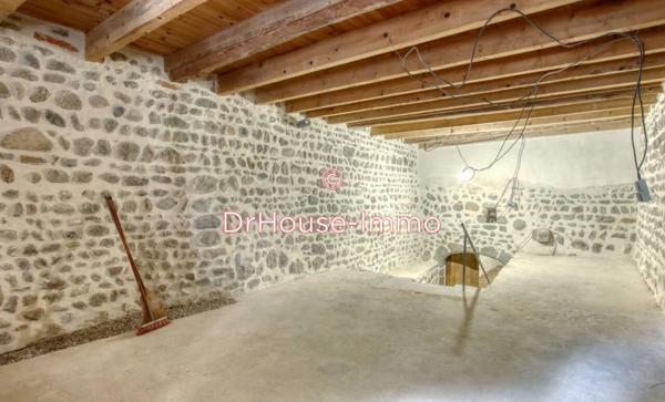 Maison à vendre 5 pièces de 85 m²