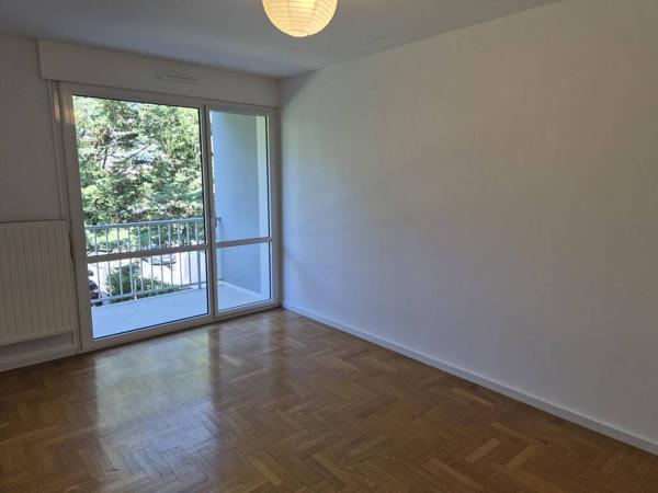 Appartement 5 pièces 108 m² à vendre à Eybens 38320