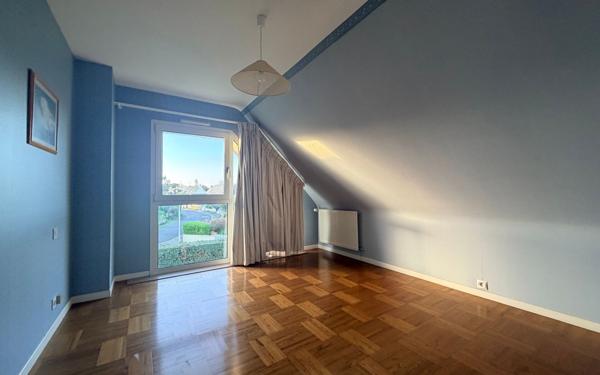 Maison à vendre    5 pièces • 121 m2 Arzon