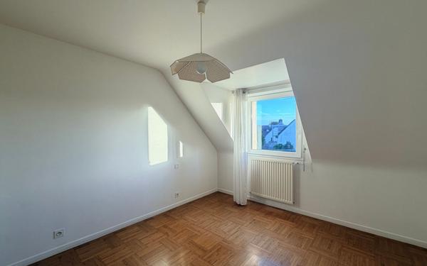 Maison à vendre    5 pièces • 121 m2 Arzon