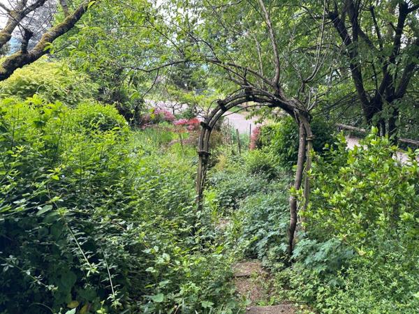 Herbeys – Maison 7 Pièces sur 1600m² de terrain