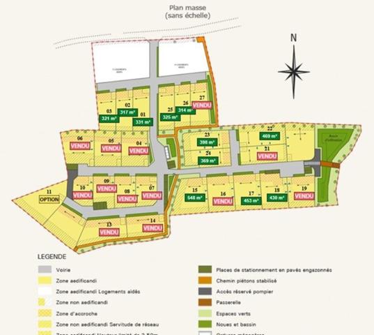 Plage de Trestraou à 10 mn à pied