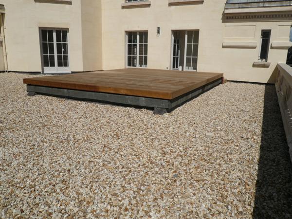 COGNAC CENTRE VILLE - AAPARTEMENT DE STANDING