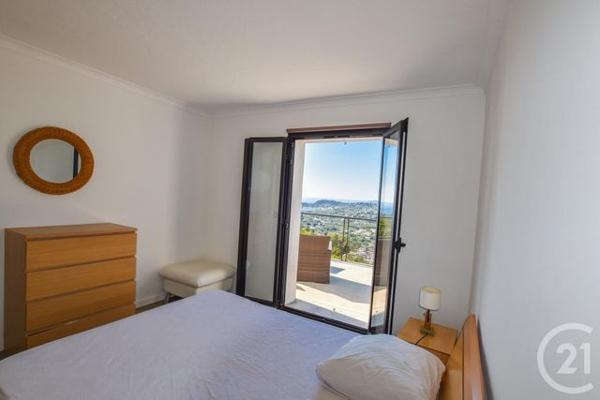 maison à vendre 8 pièces - 250 m2 CAVALAIRE SUR MER - 83