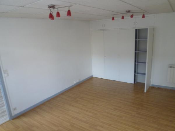 Appartement 4 pièces - 150 m²
