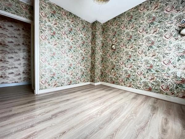 Achat - Maison Arras 62000 6 pièces 97 m 2 289 m 2