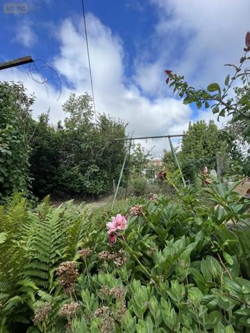 Achat - Maison Arras 62000 6 pièces 97 m 2 289 m 2
