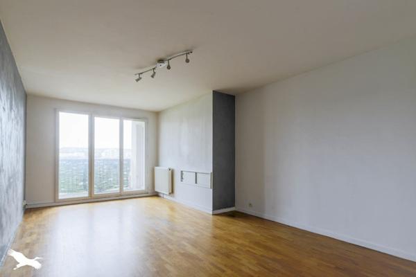 Appartement à vendre |  Mantes-la-Jolie |  3 pièces | 68 m²