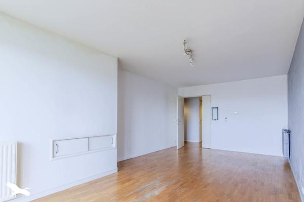 Appartement à vendre |  Mantes-la-Jolie |  3 pièces | 68 m²
