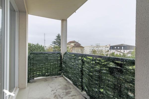 Appartement à vendre |  Mantes-la-Jolie |  3 pièces | 68 m²