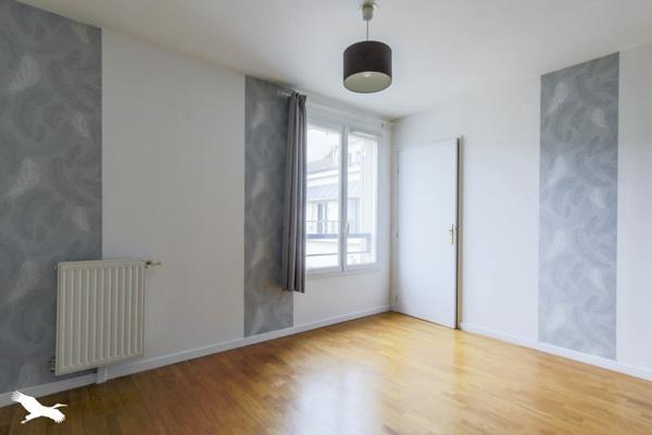 Appartement à vendre |  Mantes-la-Jolie |  3 pièces | 68 m²