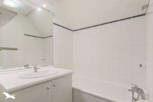 Appartement à vendre |  Mantes-la-Jolie |  3 pièces | 68 m²