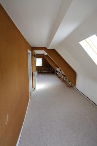 À vendre - Maison de maître, 8 pièces situé à Lavardin (41800)