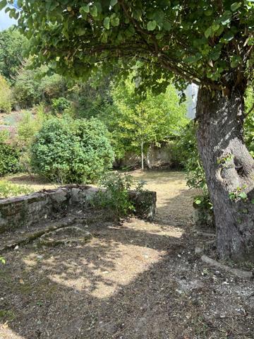 À vendre - Maison de maître, 8 pièces situé à Lavardin (41800)