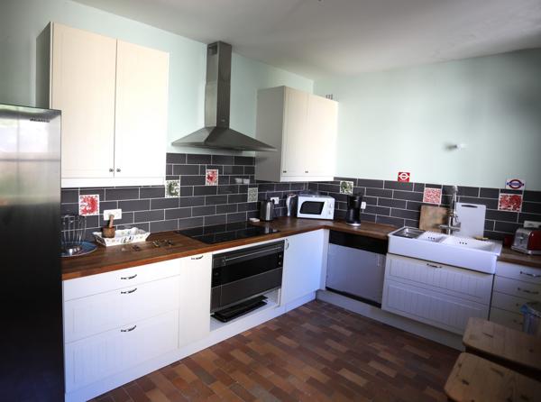 À vendre - Maison de maître, 8 pièces situé à Lavardin (41800)