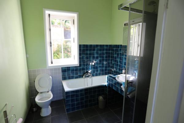 À vendre - Maison de maître, 8 pièces situé à Lavardin (41800)