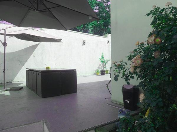 À vendre - Maison ancienne, 5 pièces située à Salies-de-Béarn (64270)