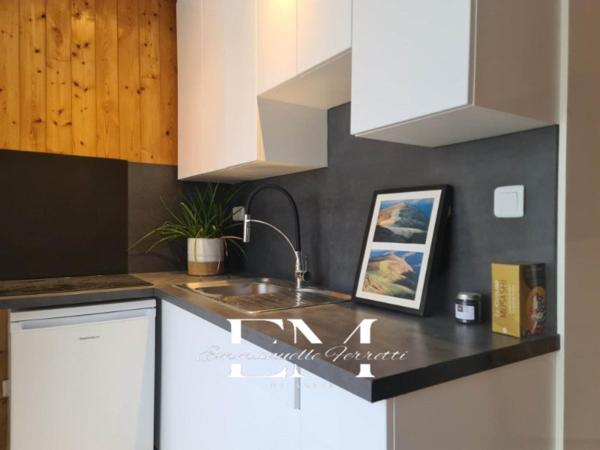 ANGLES PROPRIÉTÉ CHARMANTE