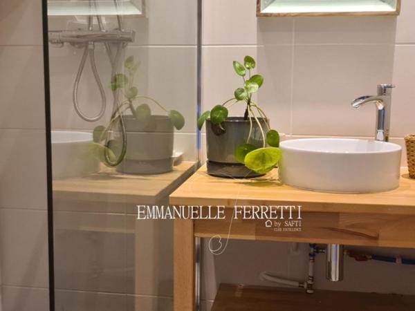 ANGLES PROPRIÉTÉ CHARMANTE