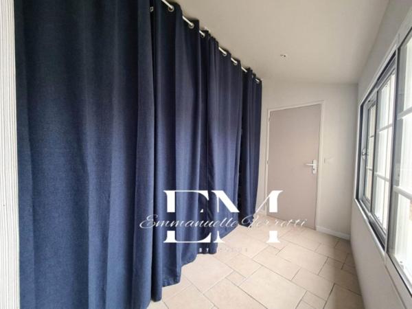 ANGLES PROPRIÉTÉ CHARMANTE