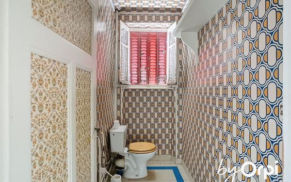 Maison à vendre    7 pièces •  Durdat-Larequille