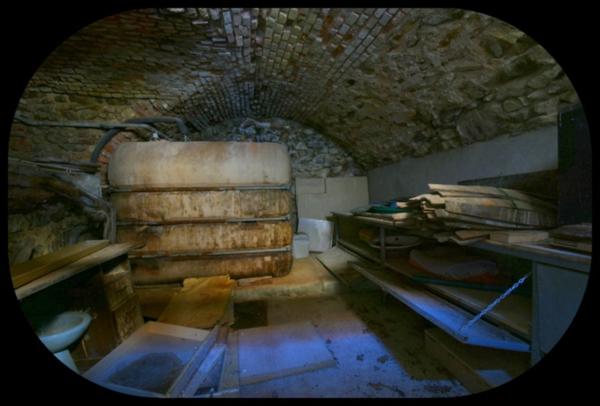 Propriéte à vendre 0 pièces NERIS LES BAINS (03)