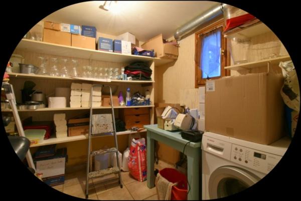 Propriéte à vendre 0 pièces NERIS LES BAINS (03)