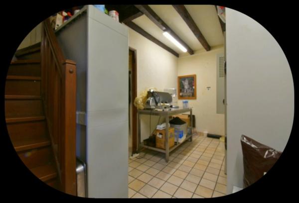 Propriéte à vendre 0 pièces NERIS LES BAINS (03)