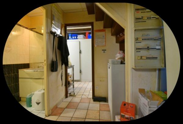 Propriéte à vendre 0 pièces NERIS LES BAINS (03)